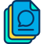 File icon 64x64