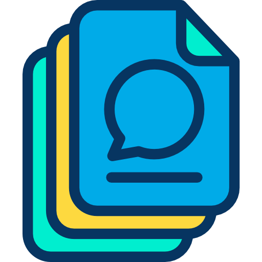 File icon