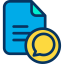 File icon 64x64