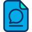 File icon 64x64