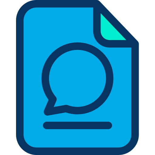 File icon