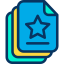 File Symbol 64x64
