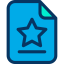 File icon 64x64
