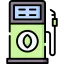 Fuel icon 64x64