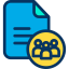 File icon 64x64