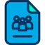 File icon 64x64