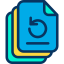 File icon 64x64