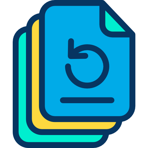 File icon