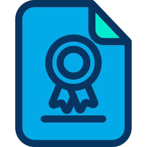 File icon