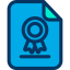 File icon 64x64