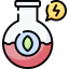 Biomass icon 64x64