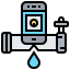 Leak detector 상 64x64
