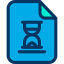 File icon 64x64