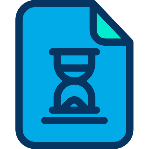 File icon