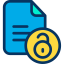 File icon 64x64