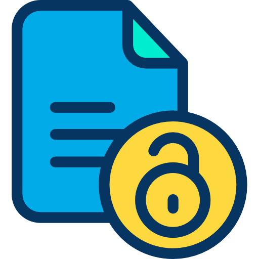 File icon