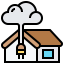 Smarthome 상 64x64