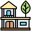 Eco home 상 64x64