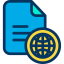 File icon 64x64