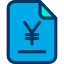 File icon 64x64