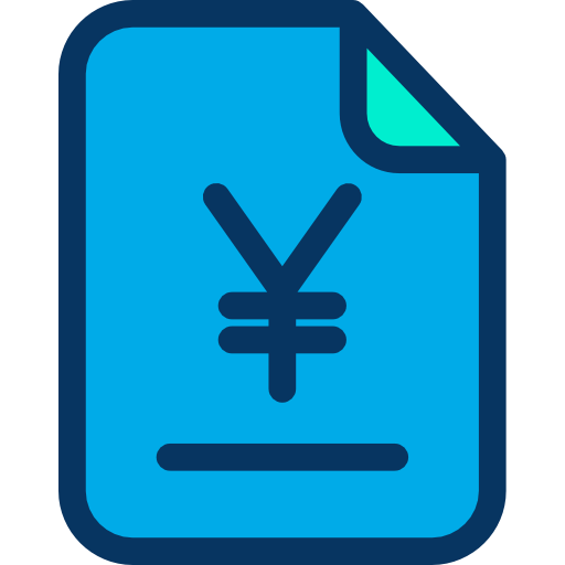 File icon