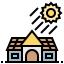 Solar energy 상 64x64