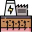 Geothermal 图标 64x64