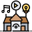 Home automation 상 64x64