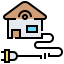 Eco house 상 64x64