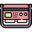 Generator Ikona 64x64