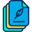 File icon 64x64