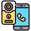 Smartphone 상 64x64