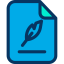 File icon 64x64