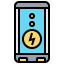 Battery 상 64x64