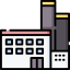 Factory icon 64x64