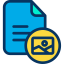 File icon 64x64