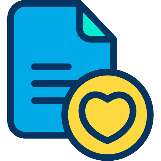 File icon