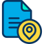 File icon 64x64