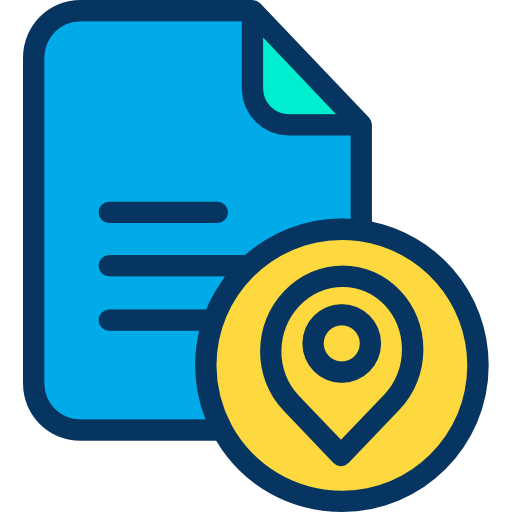 File icon