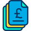 File icon 64x64