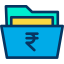 Folder icon 64x64