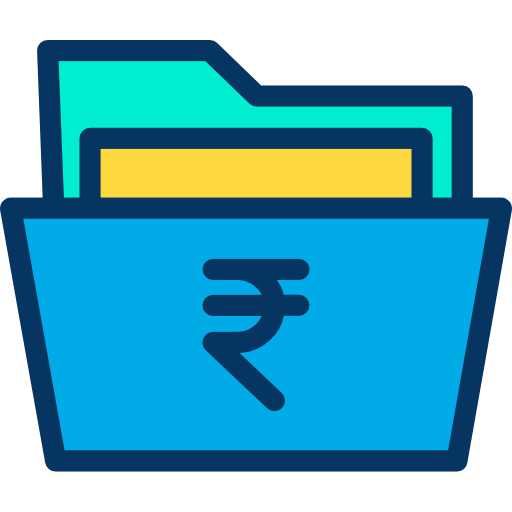 Folder icon