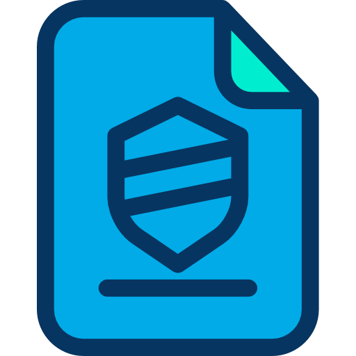 File icon