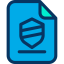 File icon 64x64
