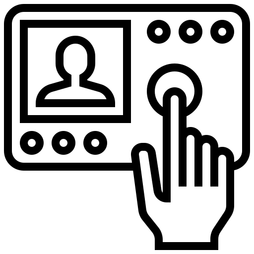 Intercom 상