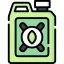 Oil barrel icon 64x64