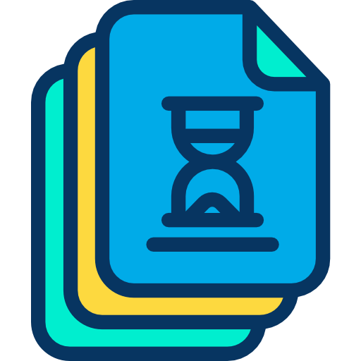 File icon