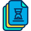 File icon 64x64