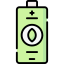Battery icon 64x64