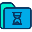 Folder icon 64x64